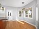 841 Rogers, Downers Grove, IL 60515