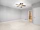 841 Rogers, Downers Grove, IL 60515