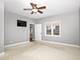 841 Rogers, Downers Grove, IL 60515