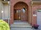 841 Rogers, Downers Grove, IL 60515