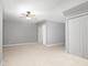 841 Rogers, Downers Grove, IL 60515