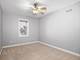 841 Rogers, Downers Grove, IL 60515