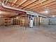 841 Rogers, Downers Grove, IL 60515