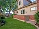 841 Rogers, Downers Grove, IL 60515
