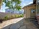 841 Rogers, Downers Grove, IL 60515