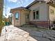 841 Rogers, Downers Grove, IL 60515