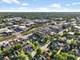 841 Rogers, Downers Grove, IL 60515