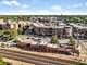 841 Rogers, Downers Grove, IL 60515