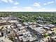841 Rogers, Downers Grove, IL 60515