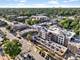 841 Rogers, Downers Grove, IL 60515