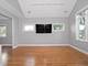 841 Rogers, Downers Grove, IL 60515