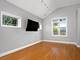 841 Rogers, Downers Grove, IL 60515