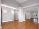 841 Rogers, Downers Grove, IL 60515