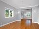 841 Rogers, Downers Grove, IL 60515
