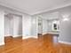 841 Rogers, Downers Grove, IL 60515