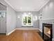 841 Rogers, Downers Grove, IL 60515