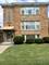 6408 W Raven Unit 2, Chicago, IL 60631