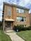 6408 W Raven Unit 2, Chicago, IL 60631