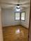 6408 W Raven Unit 2, Chicago, IL 60631