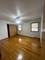 6408 W Raven Unit 2, Chicago, IL 60631