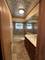 6408 W Raven Unit 2, Chicago, IL 60631