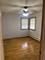 6408 W Raven Unit 2, Chicago, IL 60631