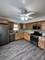 6408 W Raven Unit 2, Chicago, IL 60631