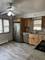 6408 W Raven Unit 2, Chicago, IL 60631