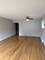 6408 W Raven Unit 2, Chicago, IL 60631