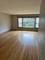 6408 W Raven Unit 2, Chicago, IL 60631