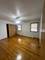 6408 W Raven Unit 2, Chicago, IL 60631