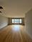 6408 W Raven Unit 2, Chicago, IL 60631