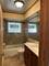 6408 W Raven Unit 2, Chicago, IL 60631