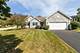 2 Melbourne, Lake In The Hills, IL 60156