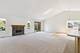 2 Melbourne, Lake In The Hills, IL 60156