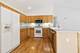 2 Melbourne, Lake In The Hills, IL 60156
