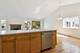 2 Melbourne, Lake In The Hills, IL 60156