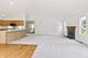 2 Melbourne, Lake In The Hills, IL 60156
