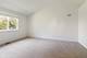 2 Melbourne, Lake In The Hills, IL 60156