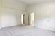 2 Melbourne, Lake In The Hills, IL 60156