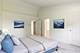 2 Melbourne, Lake In The Hills, IL 60156