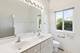2 Melbourne, Lake In The Hills, IL 60156
