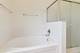 2 Melbourne, Lake In The Hills, IL 60156