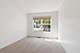2 Melbourne, Lake In The Hills, IL 60156