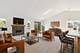 2 Melbourne, Lake In The Hills, IL 60156