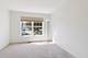 2 Melbourne, Lake In The Hills, IL 60156