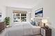 2 Melbourne, Lake In The Hills, IL 60156