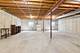 2 Melbourne, Lake In The Hills, IL 60156