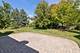 2 Melbourne, Lake In The Hills, IL 60156