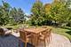 2 Melbourne, Lake In The Hills, IL 60156